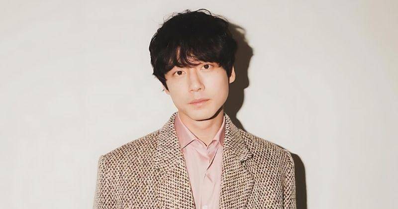 Instagram.com/sakaguchikentaro